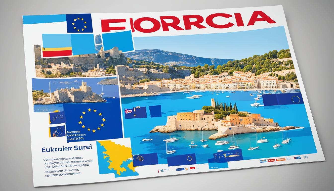 Czy Majorka jest w UE? Przynależność Majorki do Unii Europejskiej